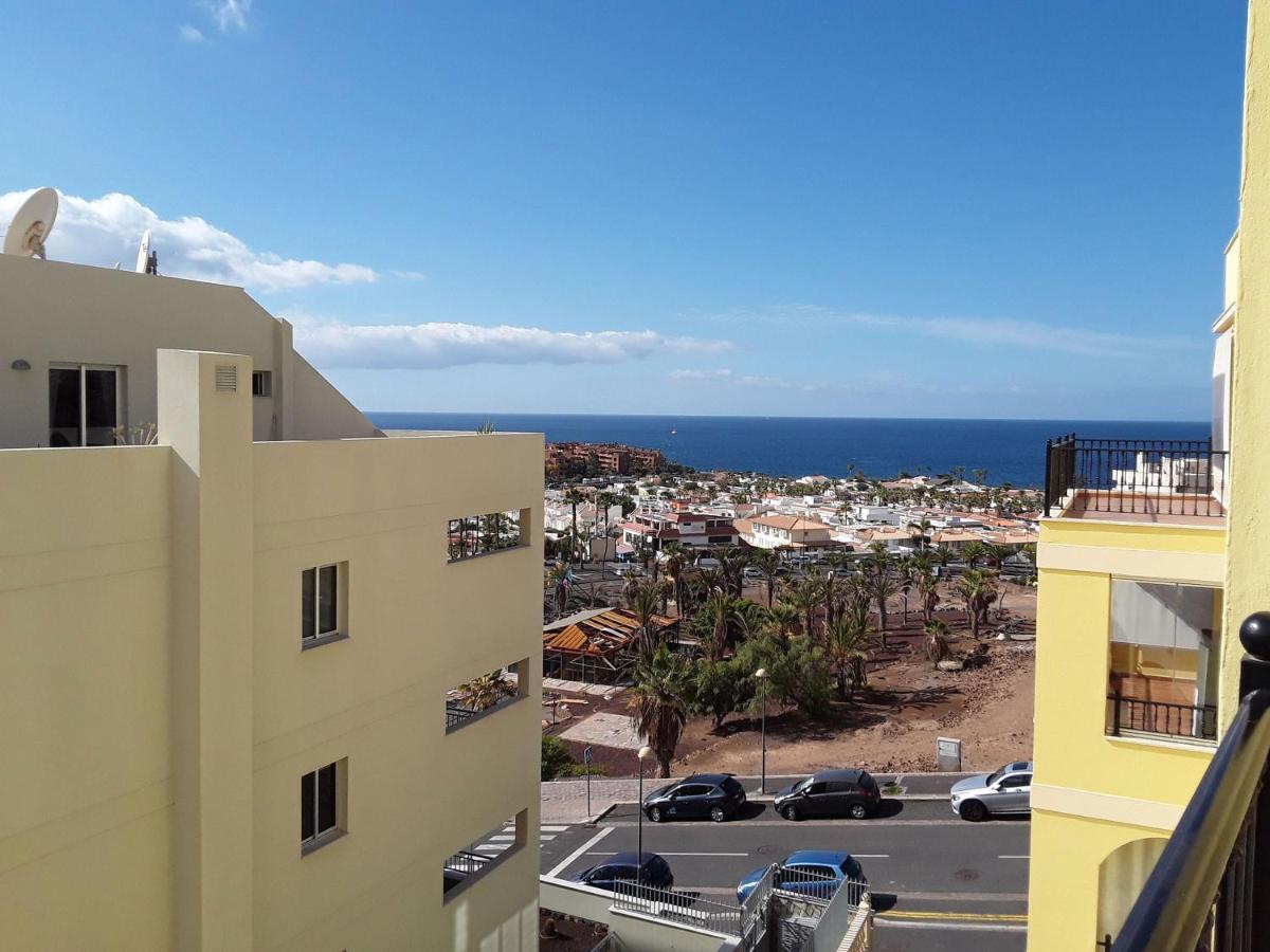 Laderas Del Palmar Apartamento Exterior foto