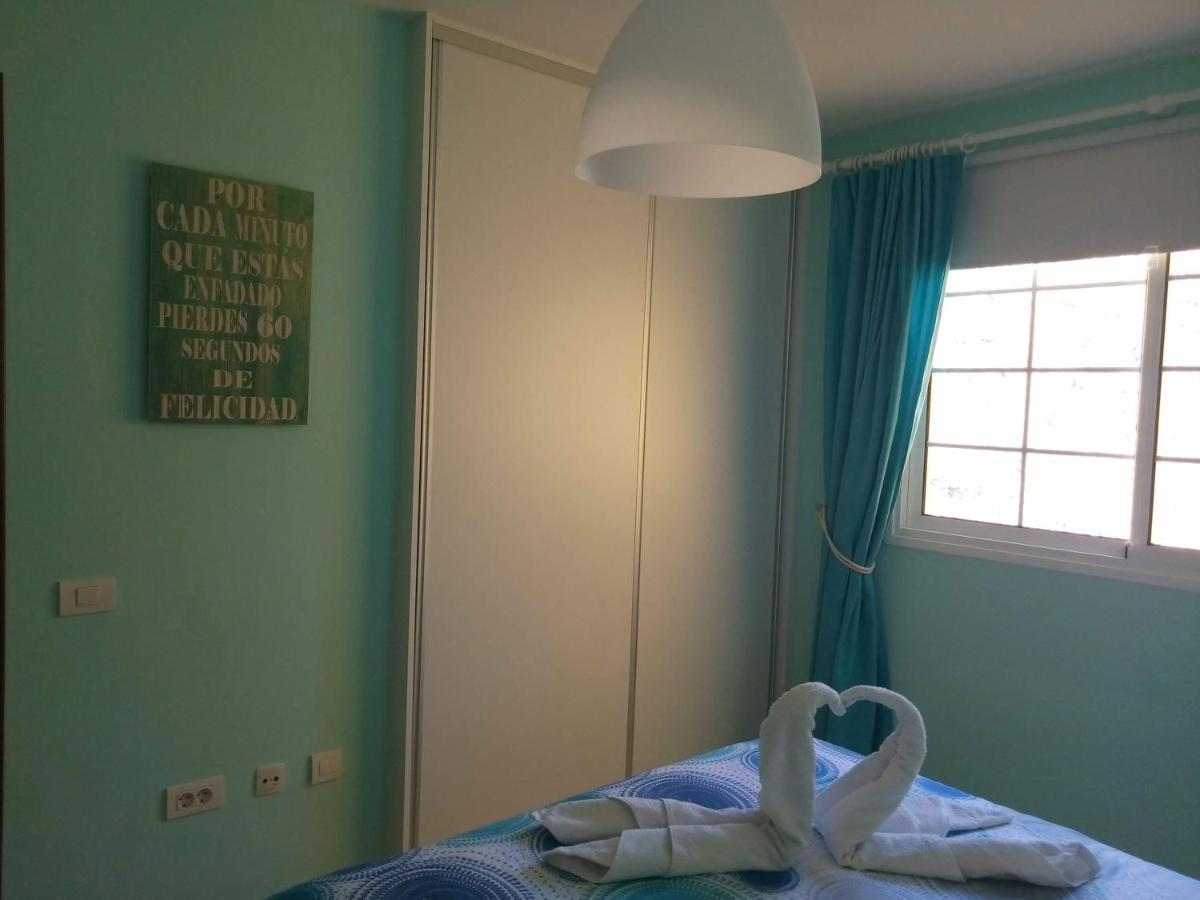 Laderas Del Palmar Apartamento Exterior foto