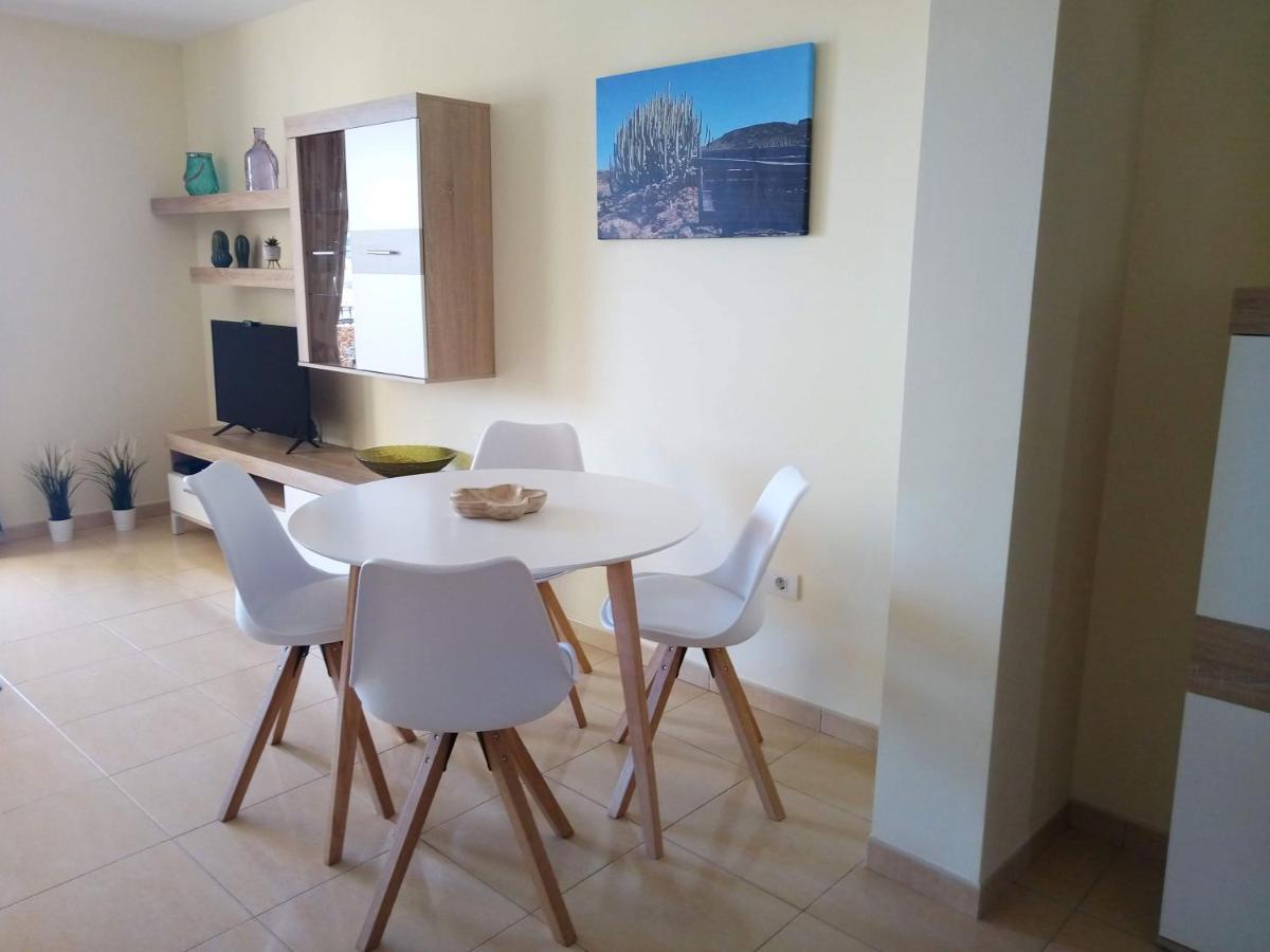 Laderas Del Palmar Apartamento Exterior foto