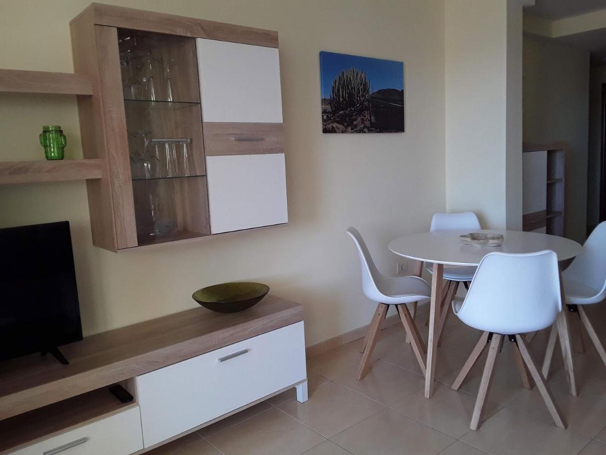 Laderas Del Palmar Apartamento Exterior foto