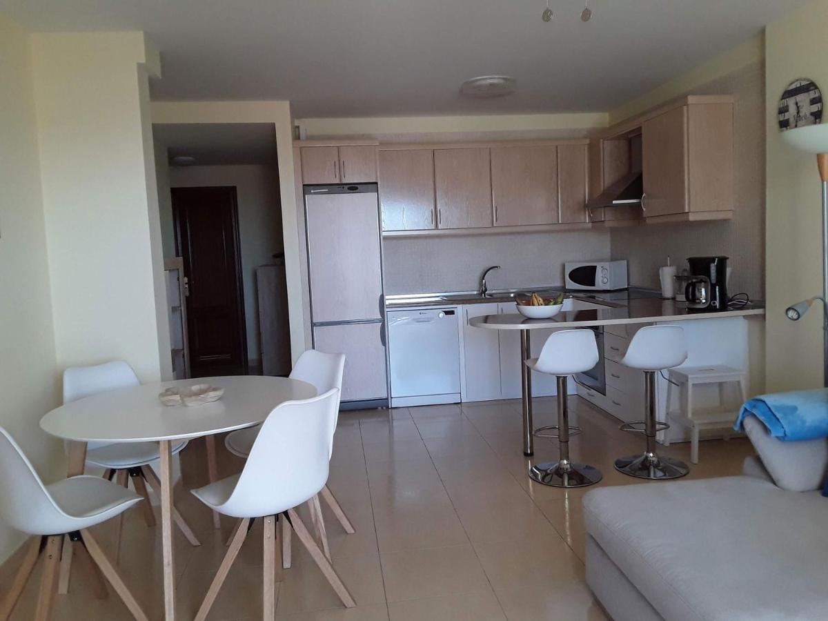 Laderas Del Palmar Apartamento Exterior foto