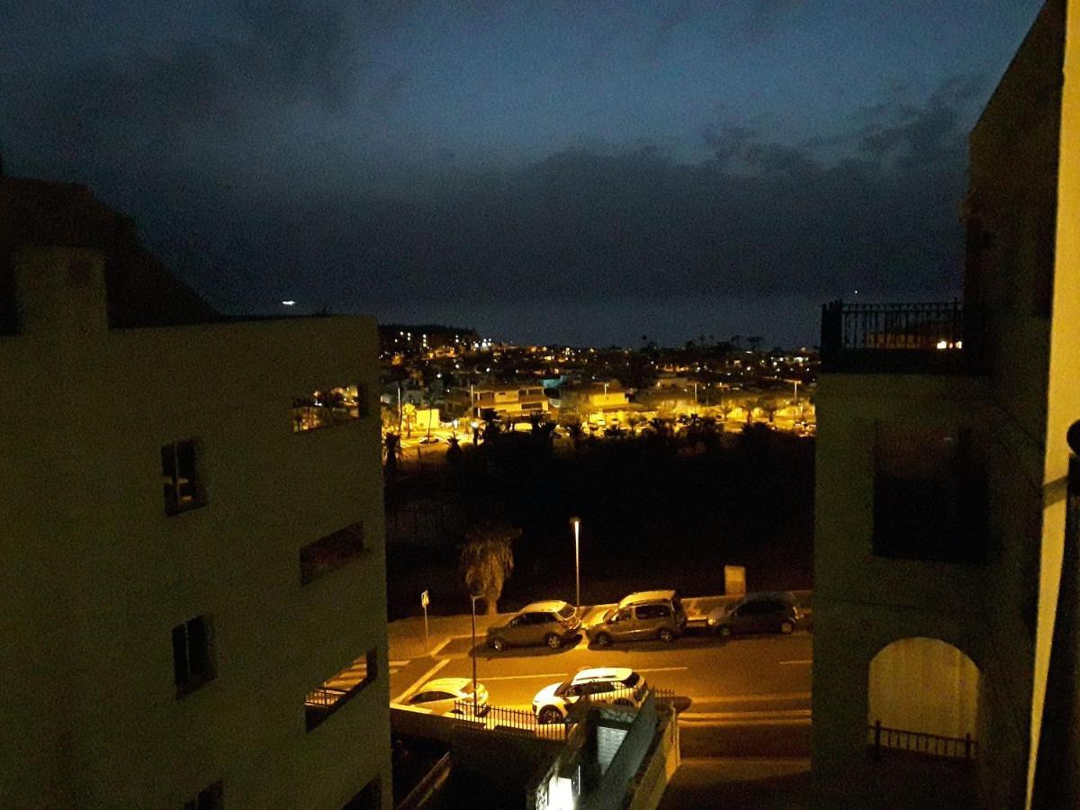 Laderas Del Palmar Apartamento Exterior foto